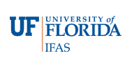 UF/IFAS Logo