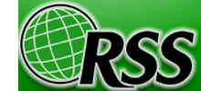 Rural Sociological Society Logo